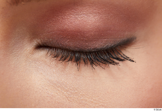 Groom references Malin  003 eye eyelash 0001.jpg